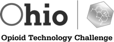 logo-ohioopiod.png