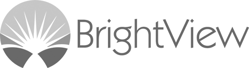 brightview-logo_bw.png