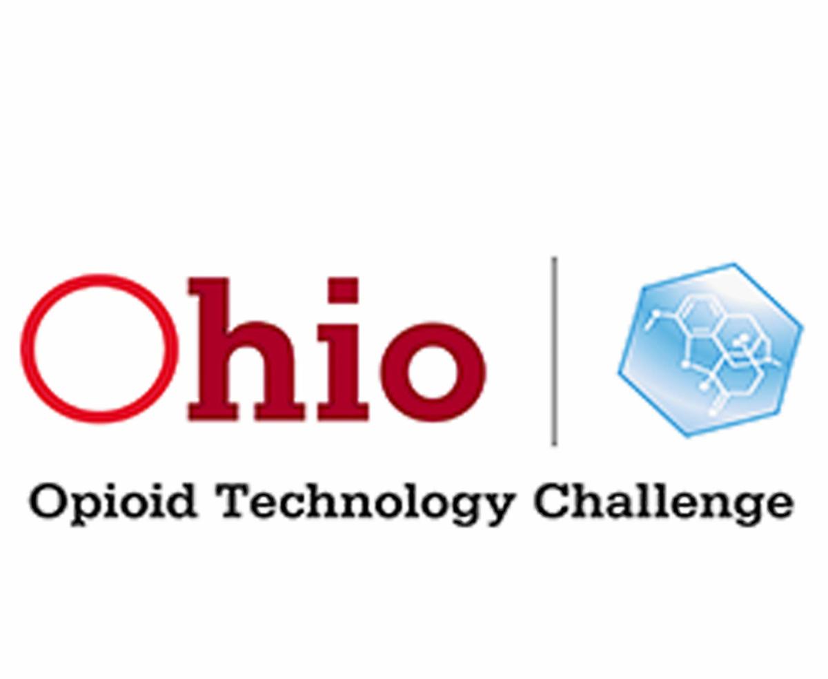 DynamiCare Health Awarded $1 Million by Ohio for Combating Opioid Epidemic with Tech