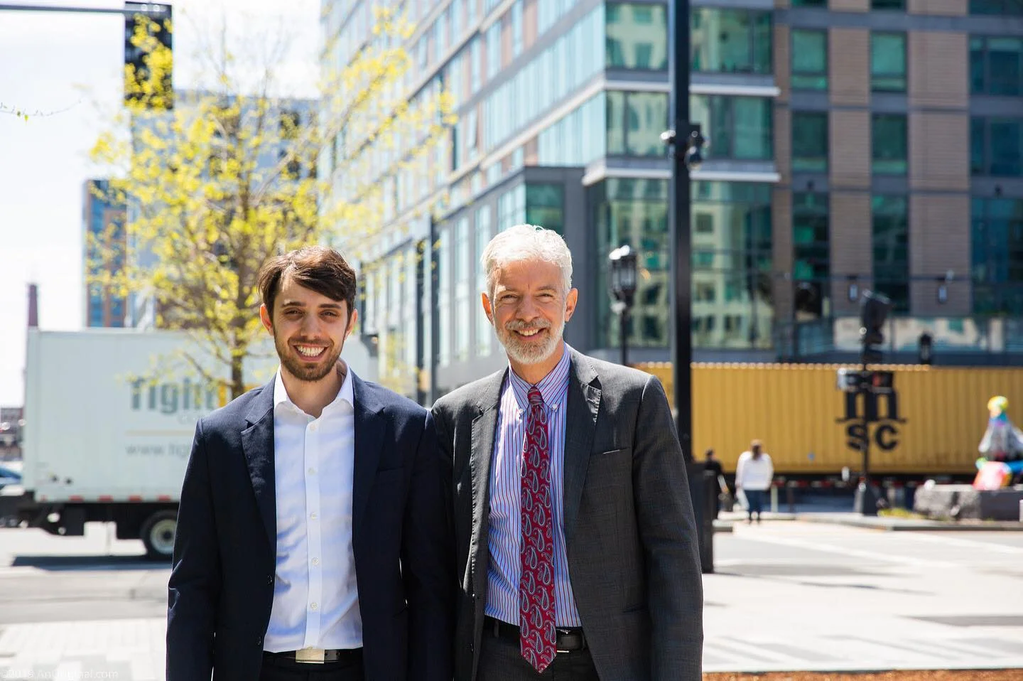 Startup Teams: DynamiCare Health - VatorNews