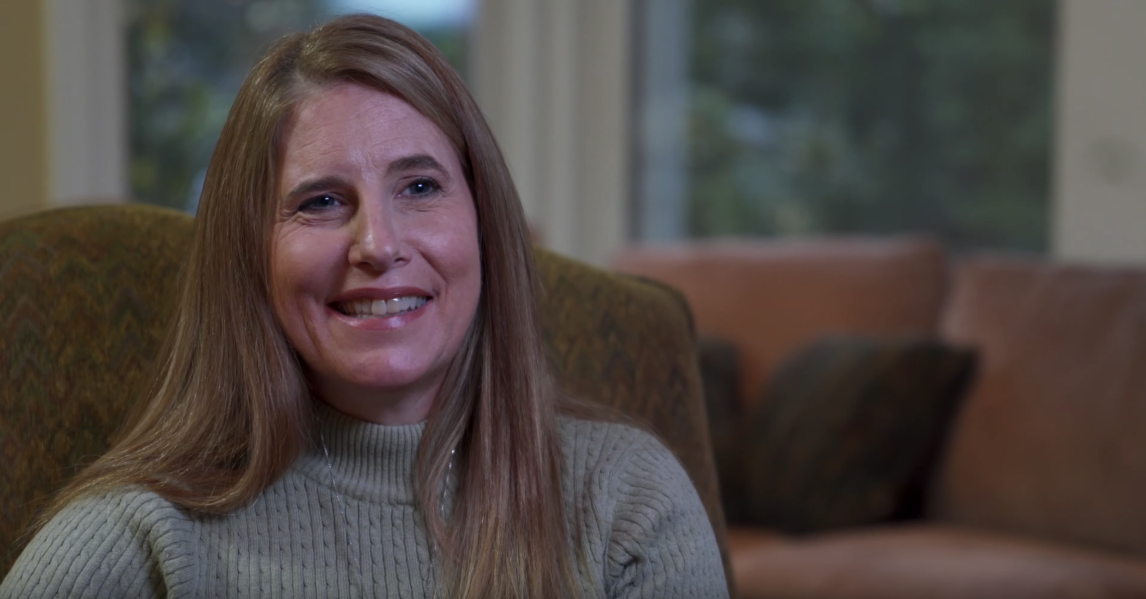 How Elise Supports Her Son’s Recovery With DynamiCare