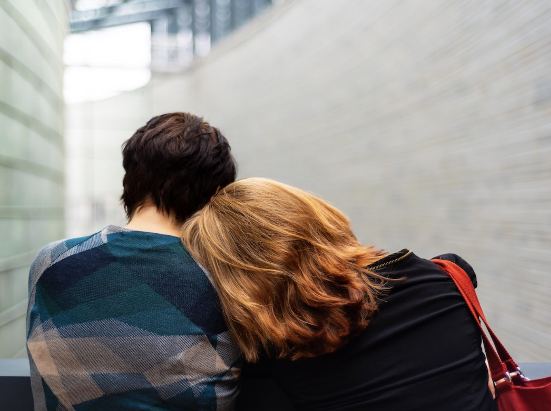 How to Talk with Your Loved One About Their Substance Use