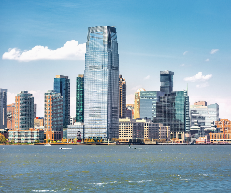 DynamiCare &amp; Horizon BCBSNJ Announce Partnership