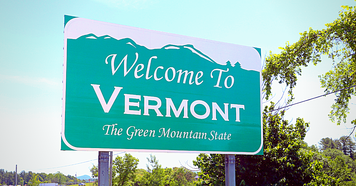 Innovative NIH-funded $1.6M Alcohol Use Disorder Study Launched by DynamiCare