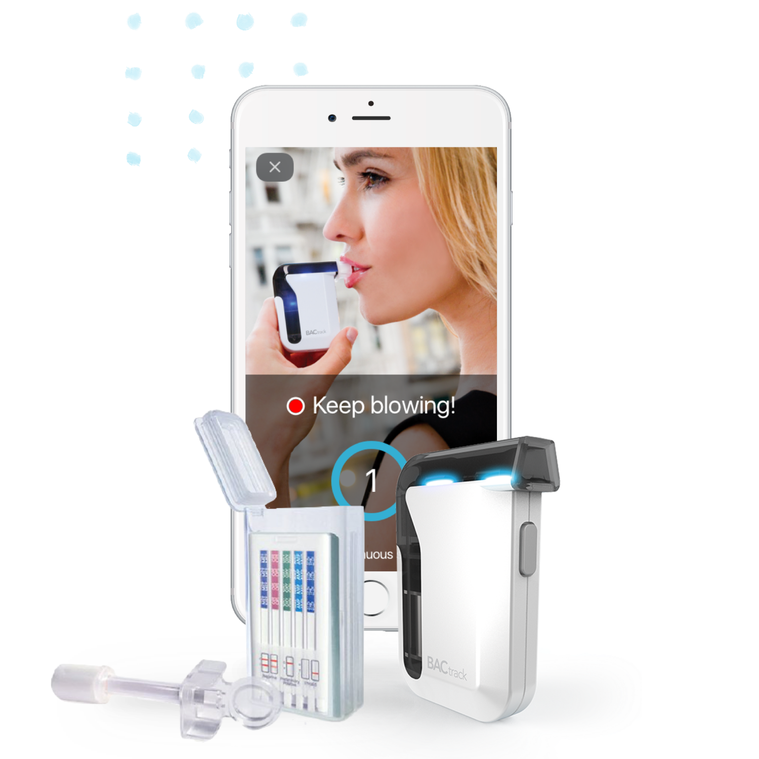 For Health Plans — DynamiCare Health