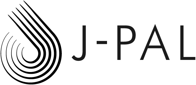 J-PAL Logo Black.png