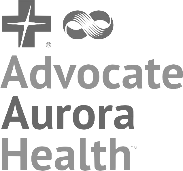 Advocate Aurora Logo Black.png