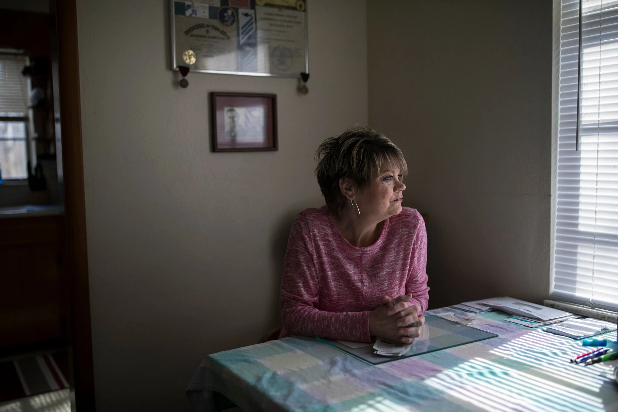 DynamiCare and Contingency Management Featured in the New York Times!