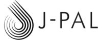 J-PAL logo.png