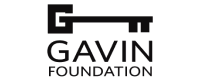 Gavin logo.png