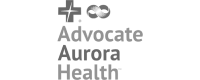 Advocate Aurora logo.png