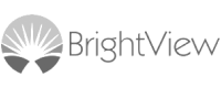 BrightView logo.png