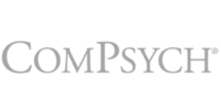 ComPsych logo.png