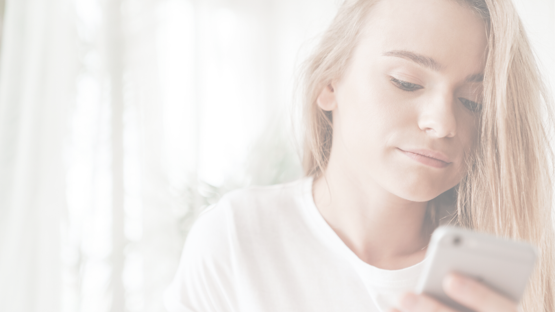 DynamiCare-Health-app.png