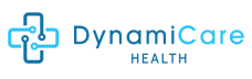 DynamiCare Health