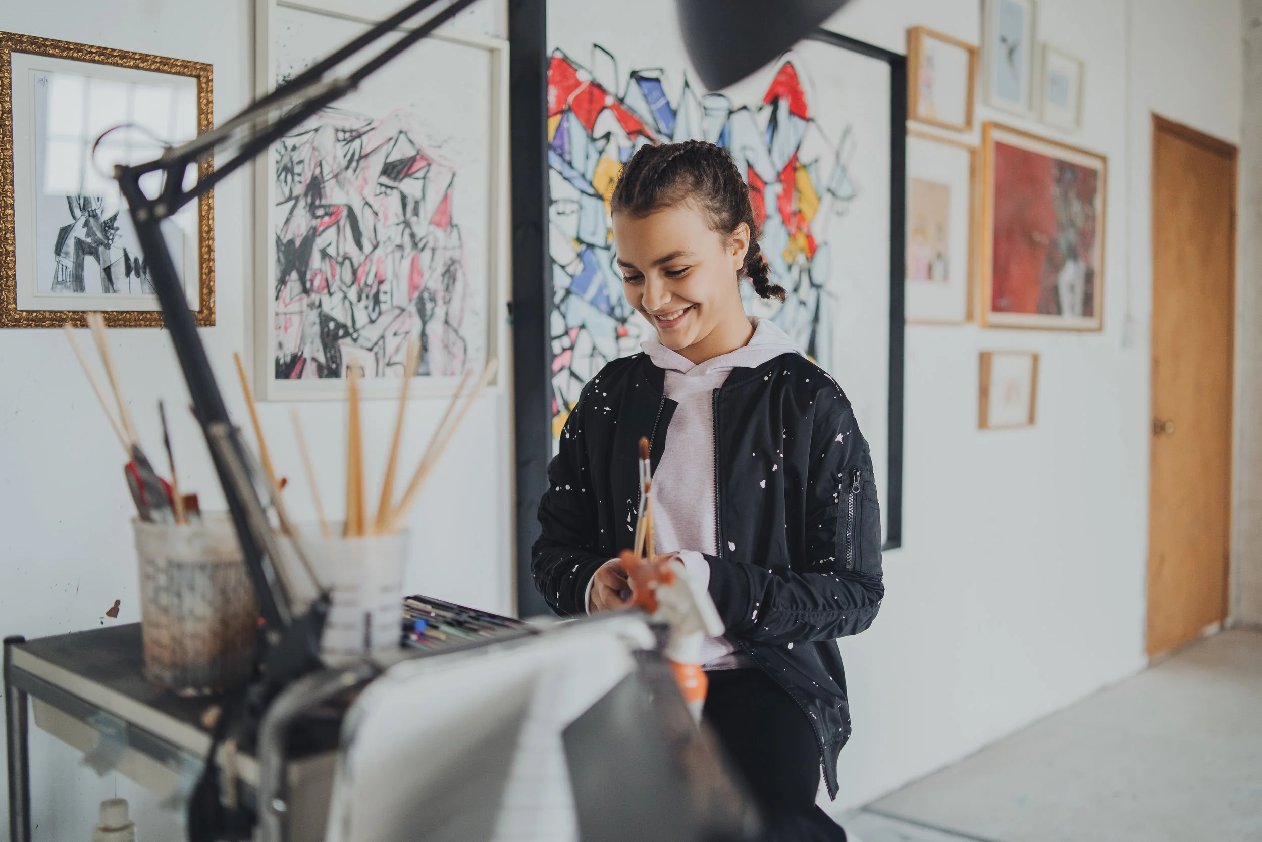 MD_DayToNightArtGallery06.jpg
