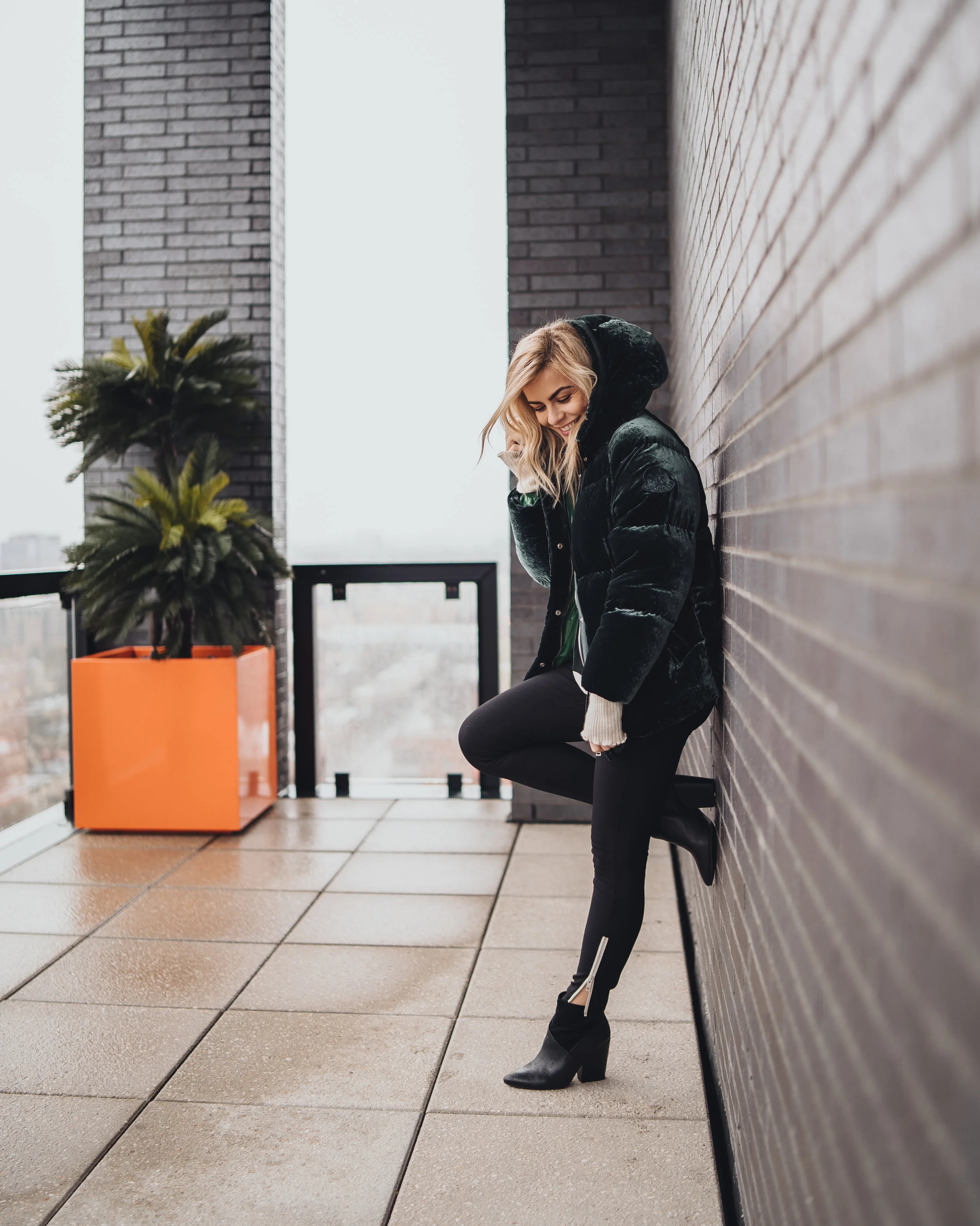 MD_WinterInTheCity04.jpg