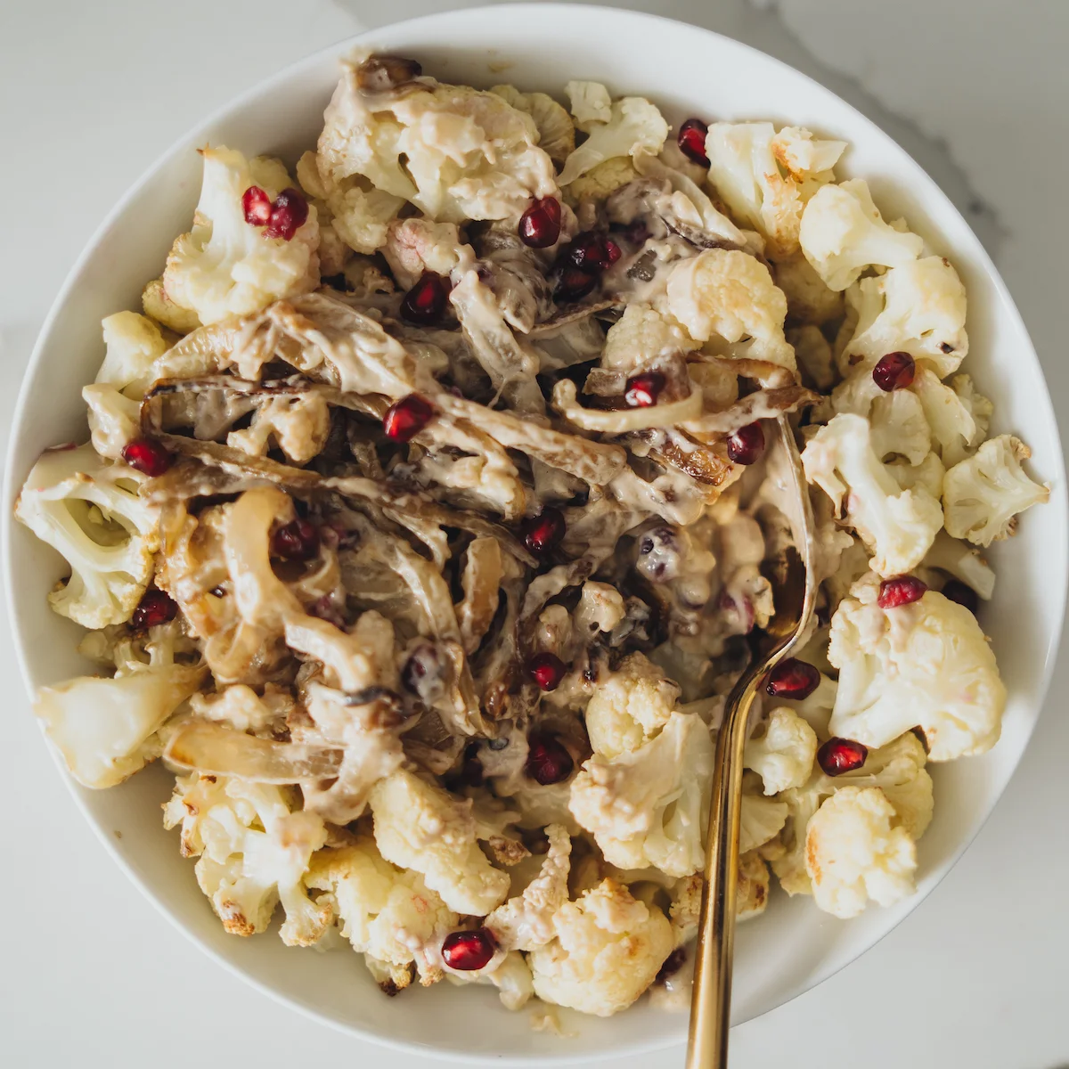 Monika Dixon of Monika Dixon Public Relations got the hottest tips from Ashely Walter on how to make healthy side dishes for the holidays.