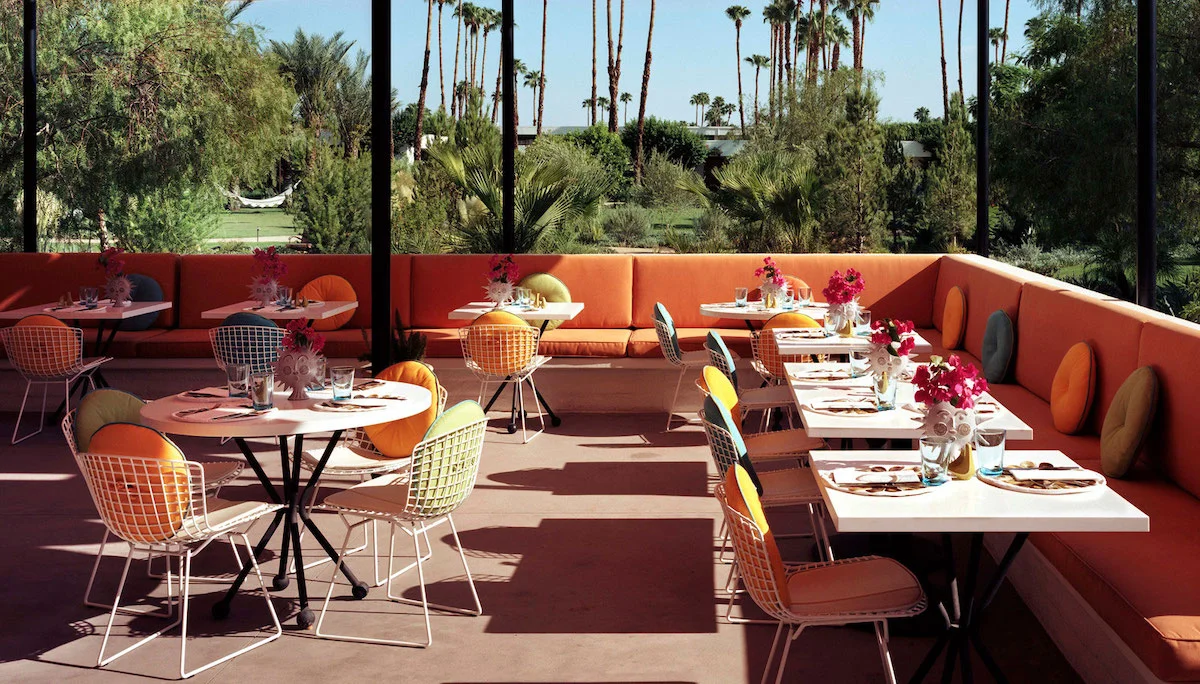 MD_PalmSprings.jpg
