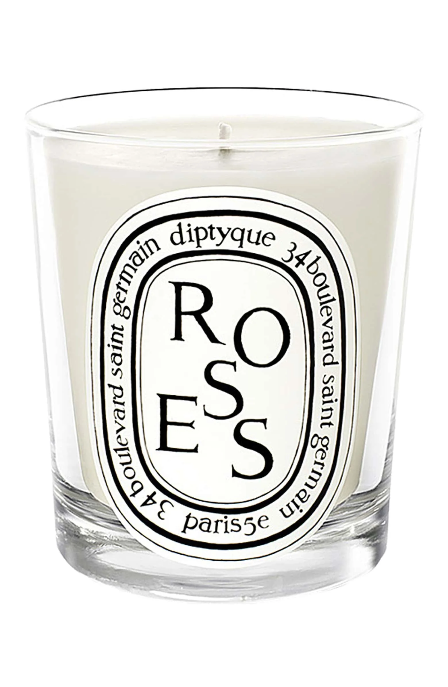 Monika_Dixon_VDayGiftGuide.jpeg