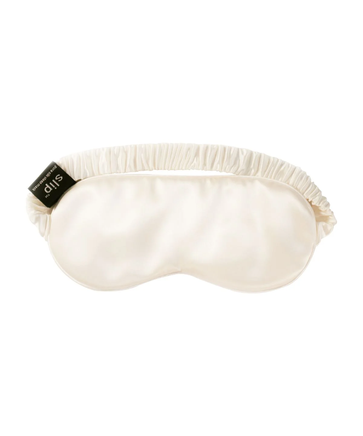 Monika_Dixon_VDayGiftGuide.jpg