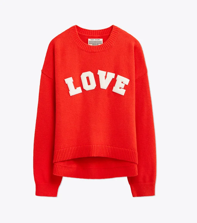 Monika_Dixon_VdayGiftGuide.jpeg