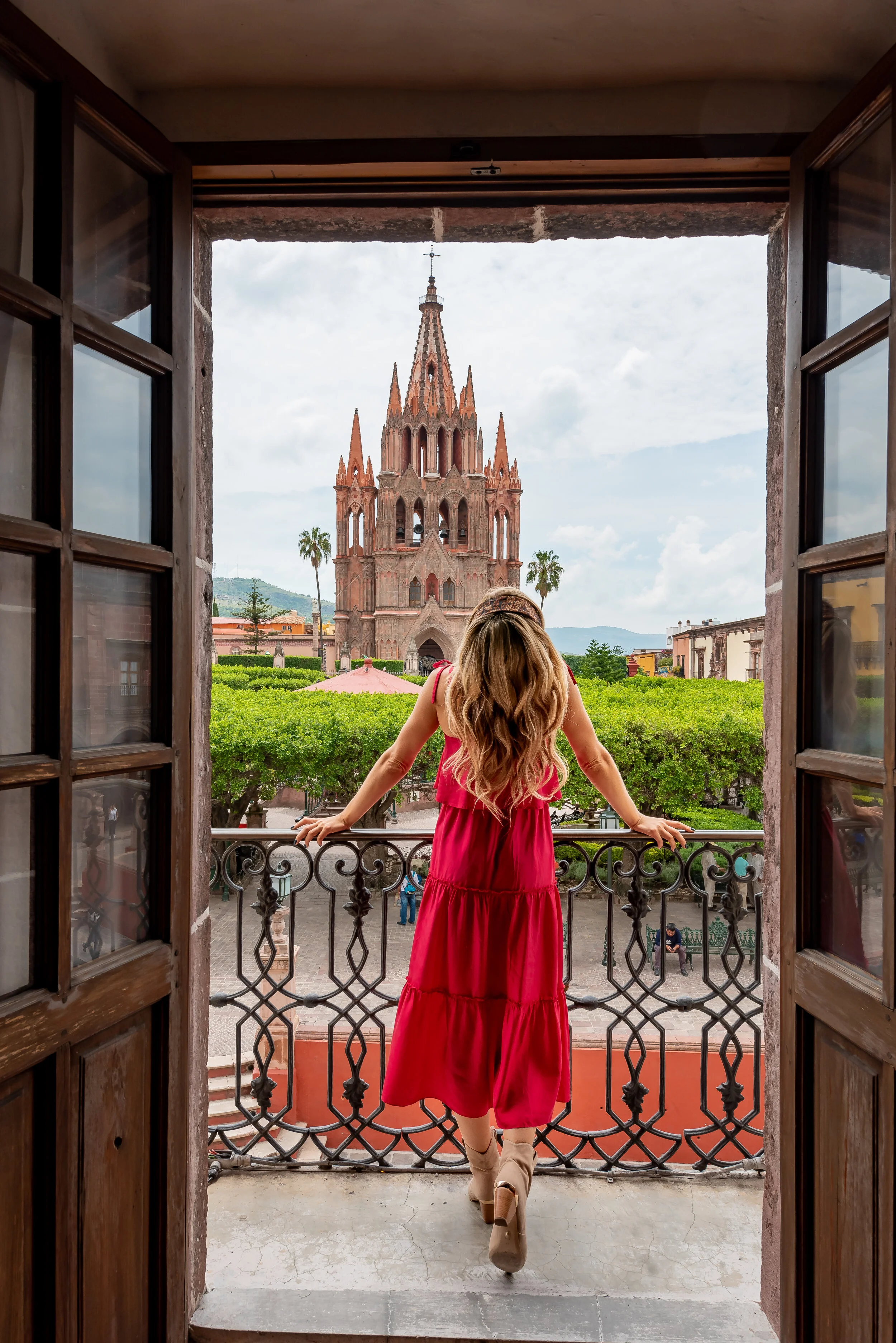 Monika_Dixon_SanMigueldeAllende13.jpg