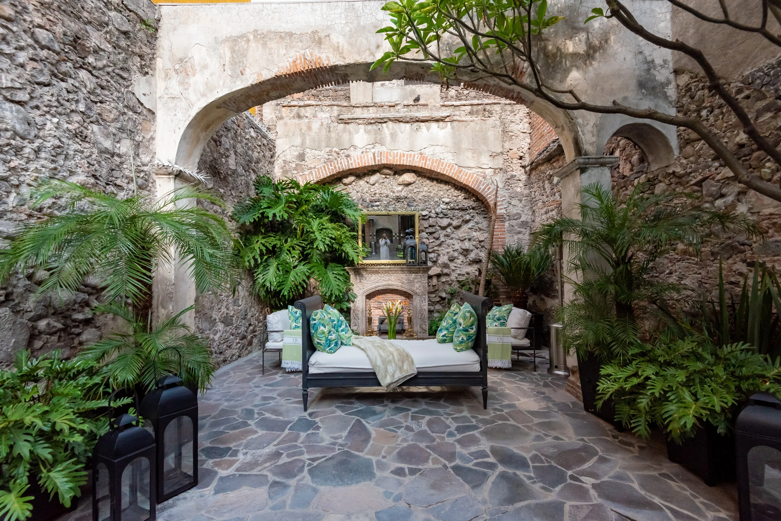 Monika_Dixon_SanMigueldeAllende04.jpg