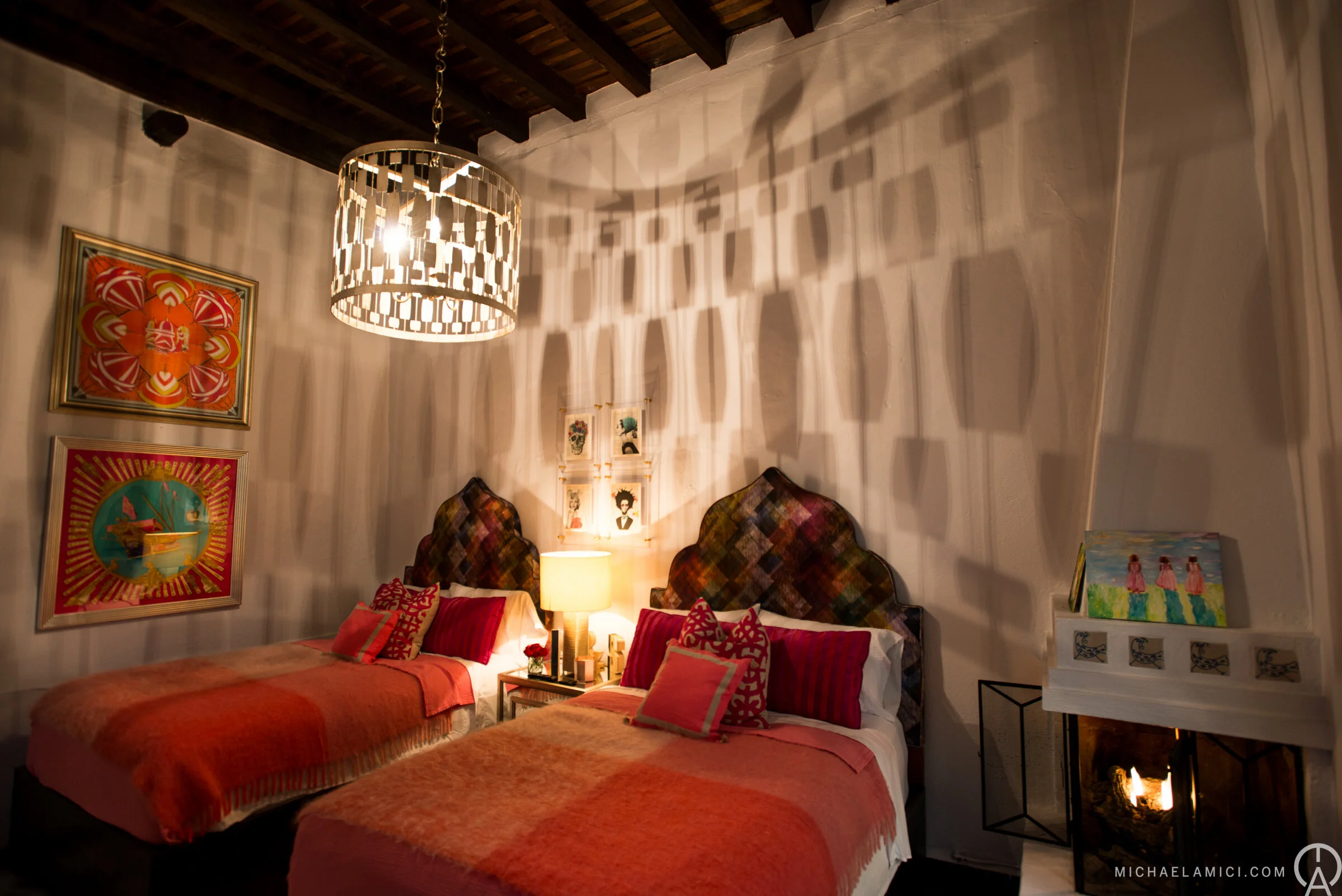 Monika_Dixon_SanMigueldeAllende08.jpg