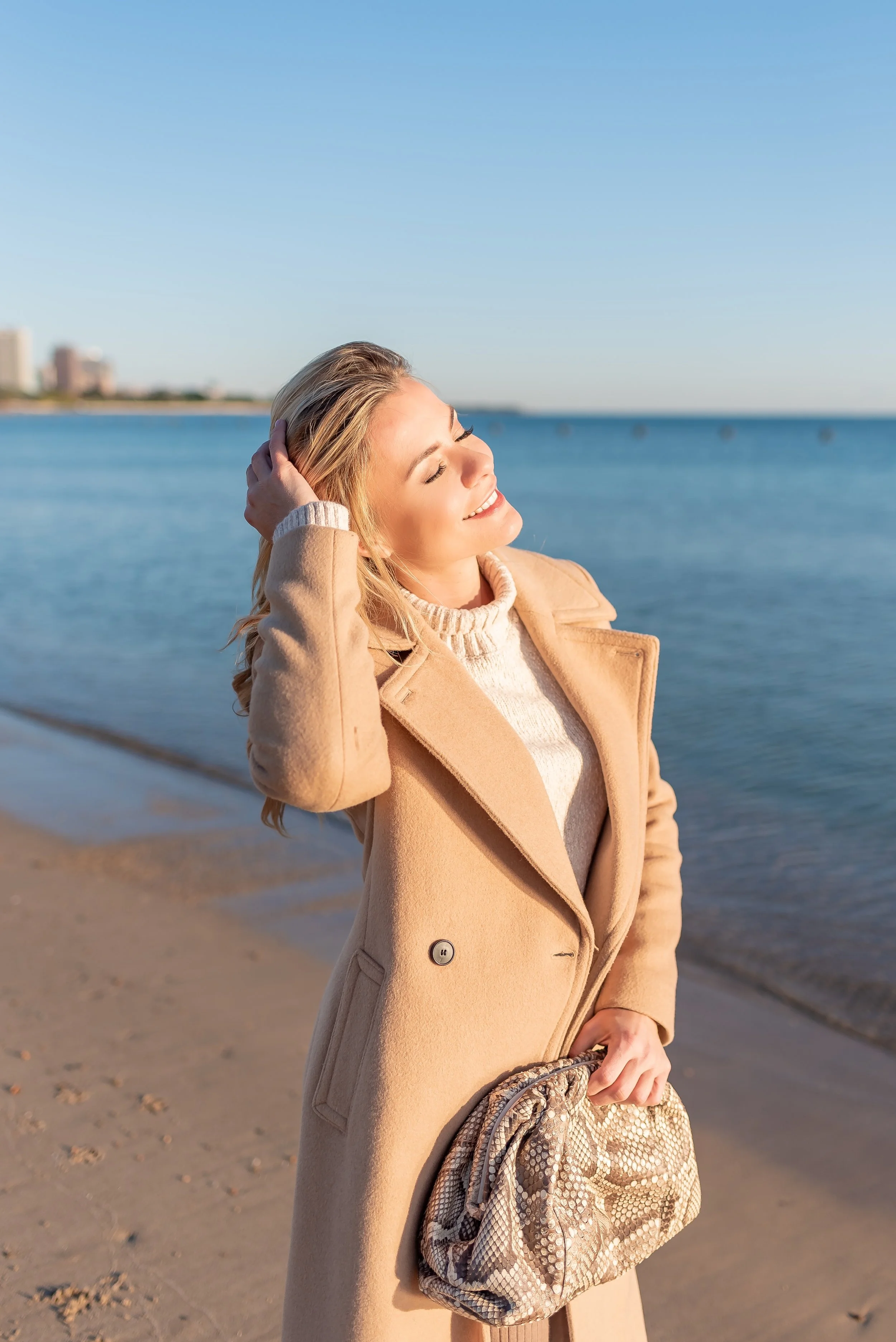 The IT Bag– and why you need it.