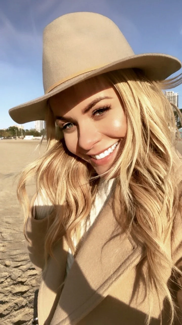 Fall Favorites under $100