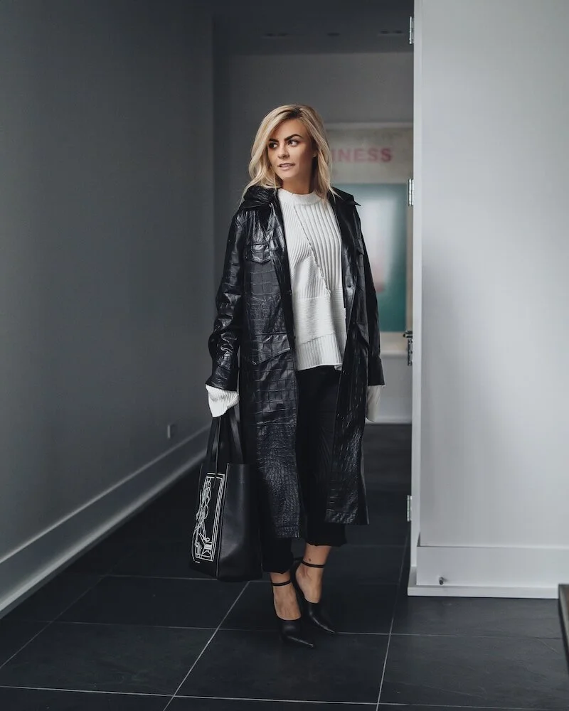 6 Ways to Influence a Purchase using Social Media