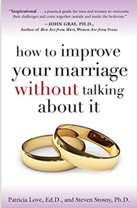 Screen Shot 2020-03-03 at 3.12.29 PM.png