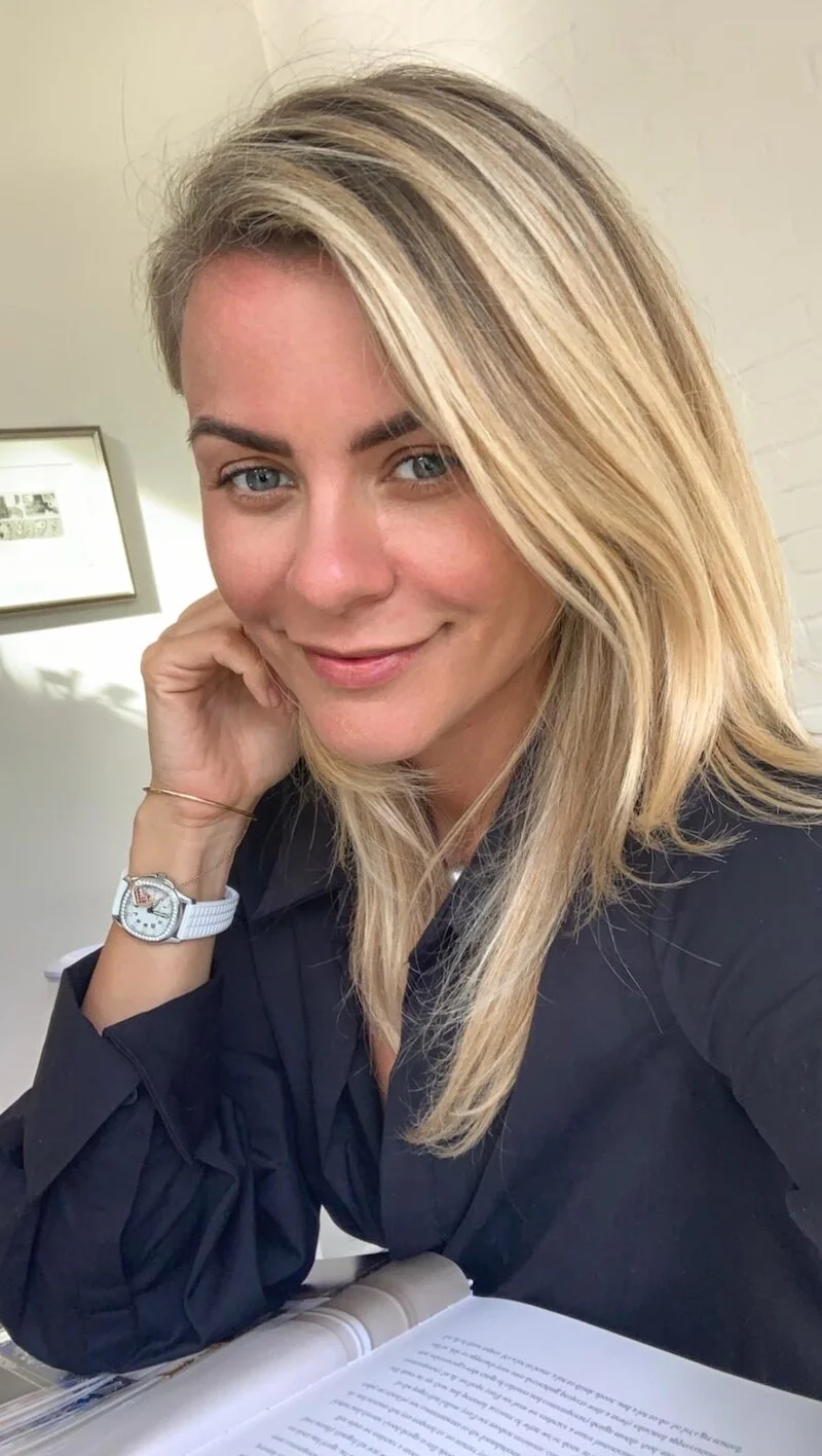 Plasma Pen Fibroblasting