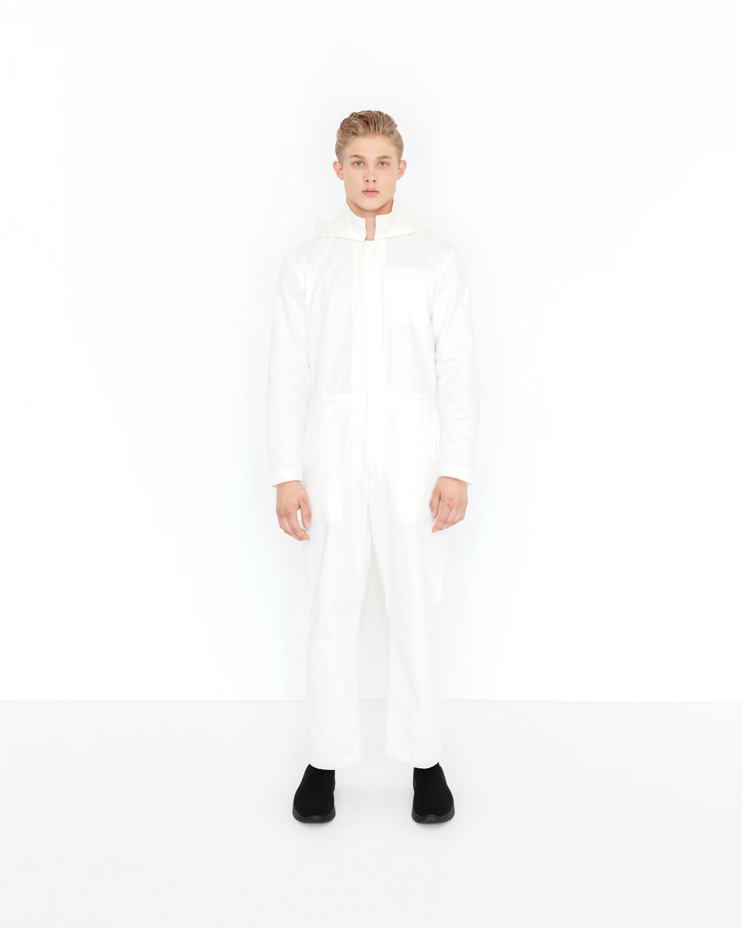 SPACEWALKER_0791.jpg