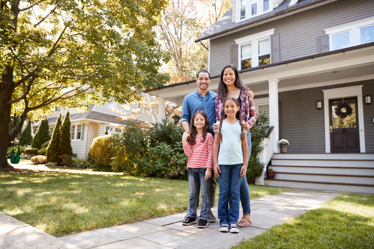 home 5.jpg