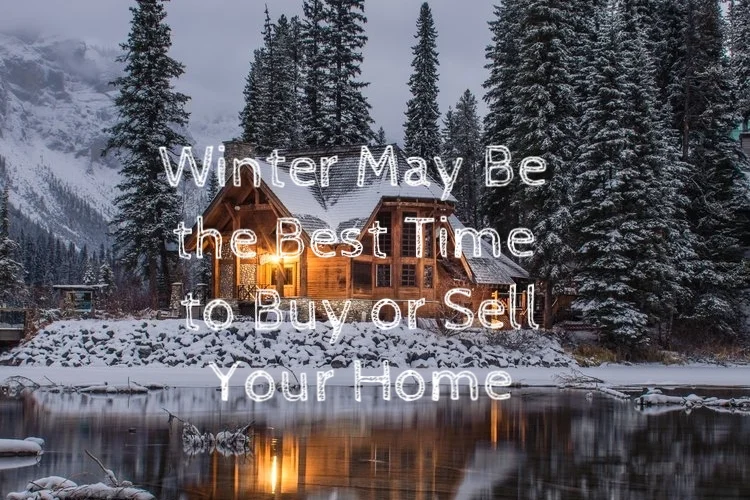 home 8.jpg