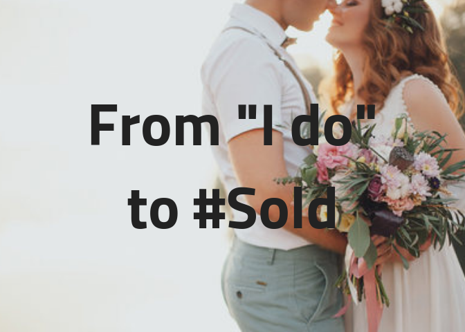 From _I do_ to #Sold.png