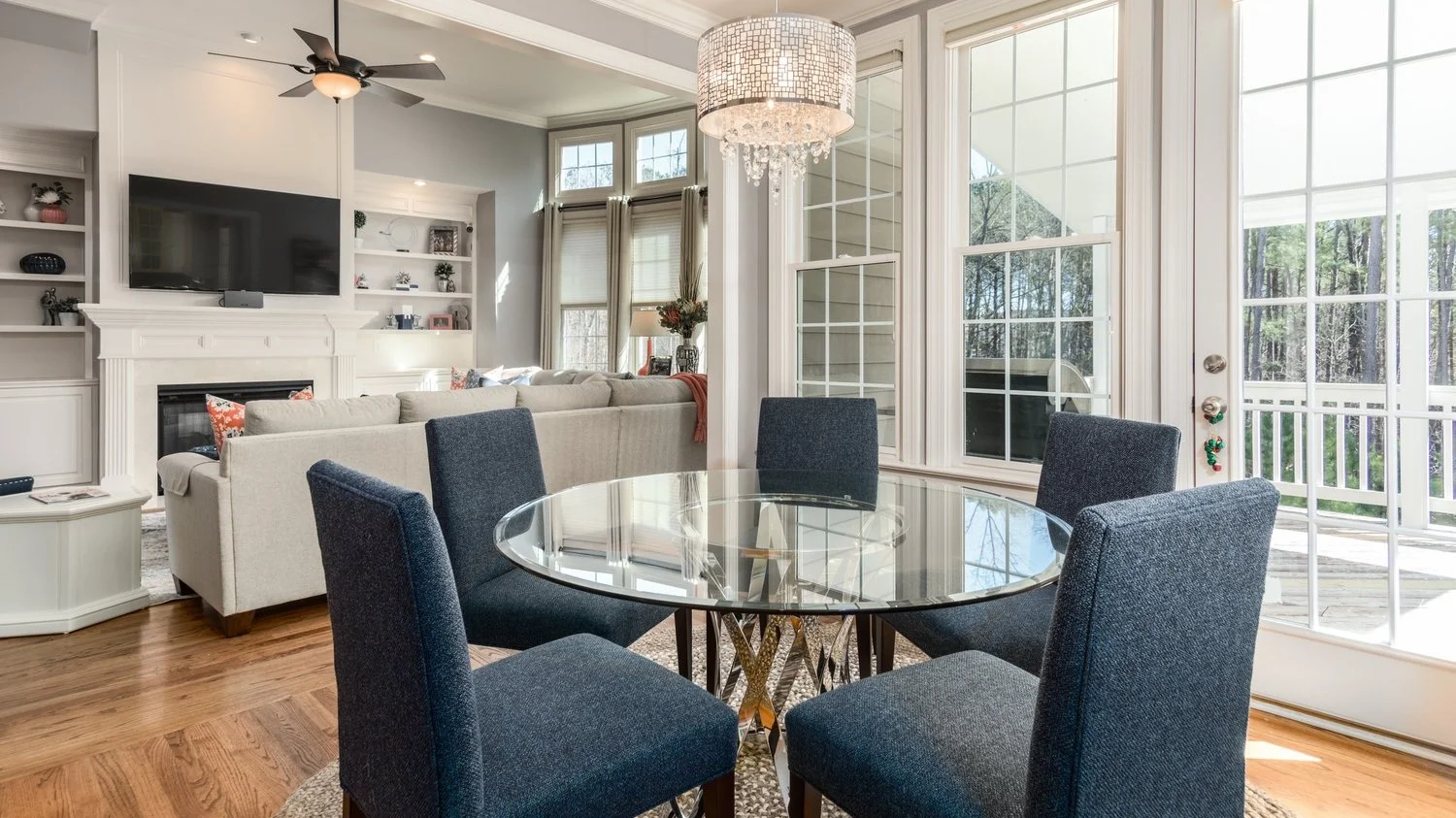 a condo 8.jpg