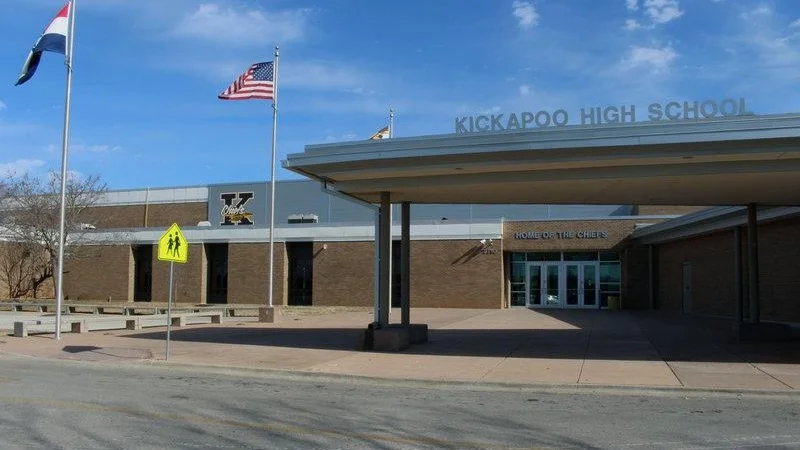 Kickapoo HS.jpg