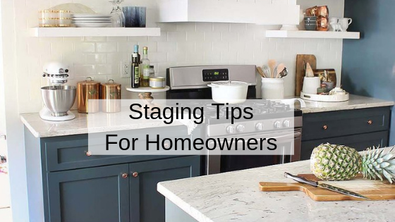 Are you looking to sell your home? Staging is one of the best tools you have to maximize your profit and sell your home quickly.