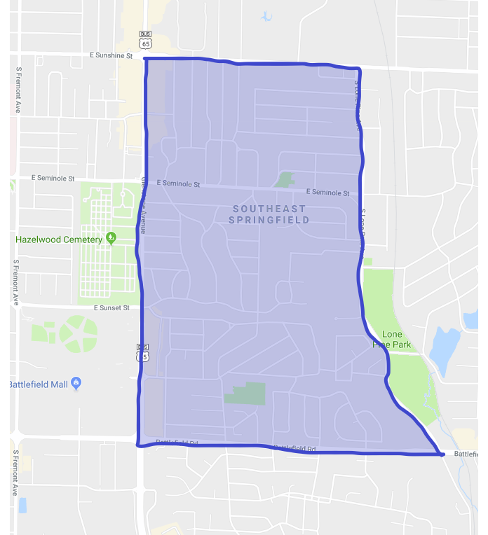 brentwood a.png