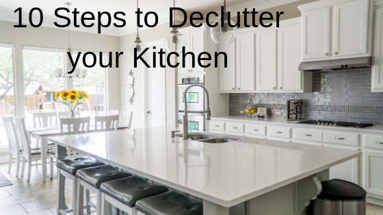 Tips to Beautify Your Home (8).png