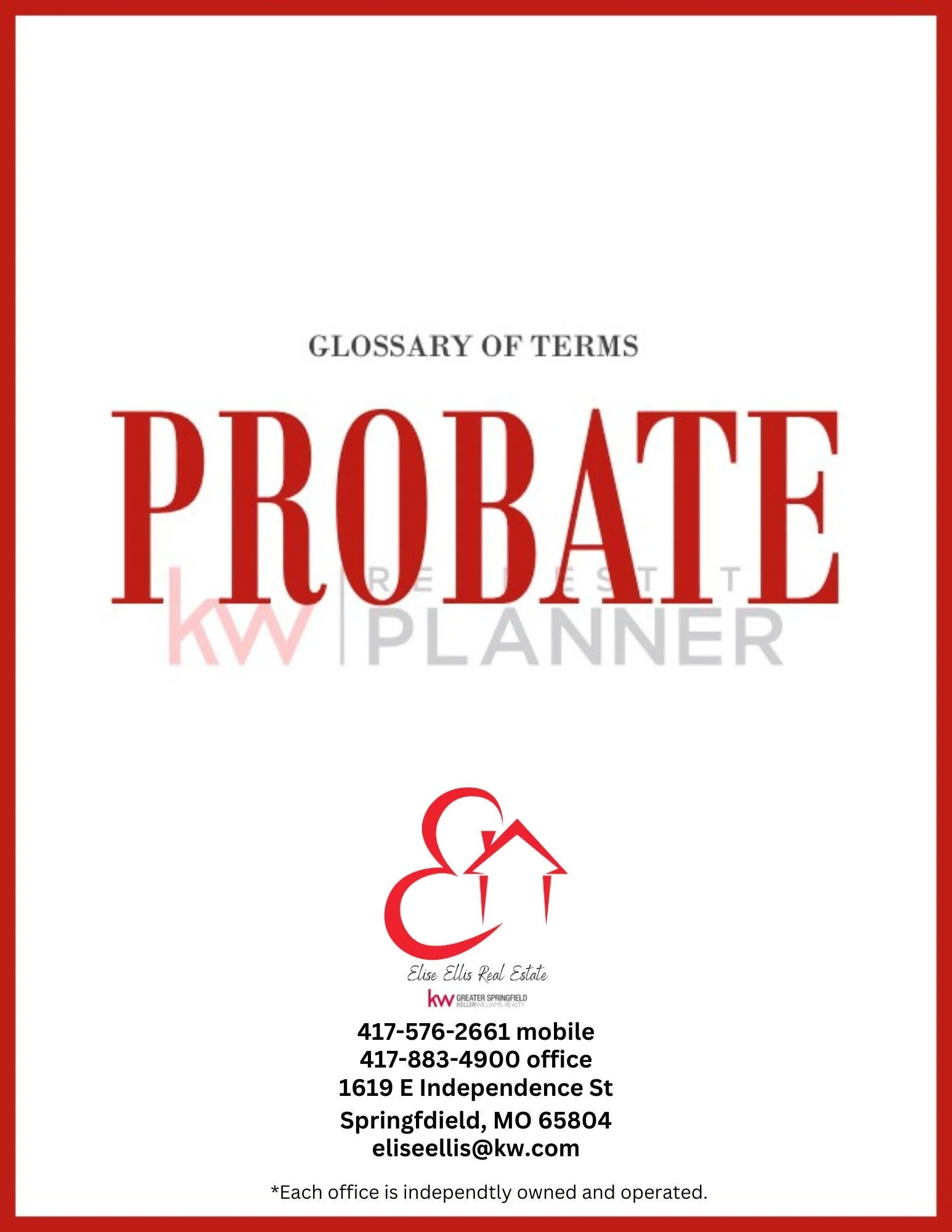 MissouriProbateTermsEliseEllisRealEstate.jpg