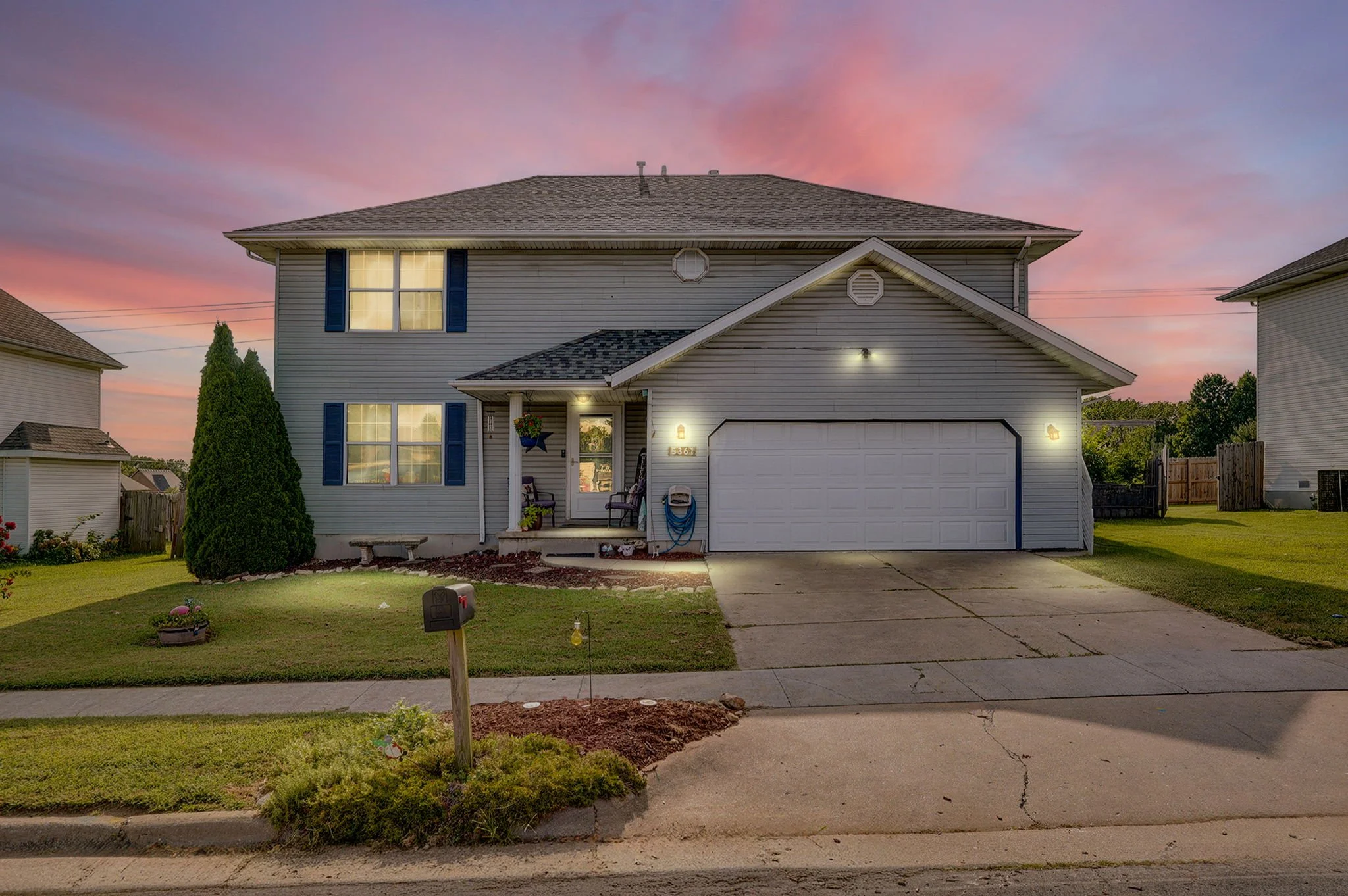 5361 S Aaron Ave-Twiglight.jpg