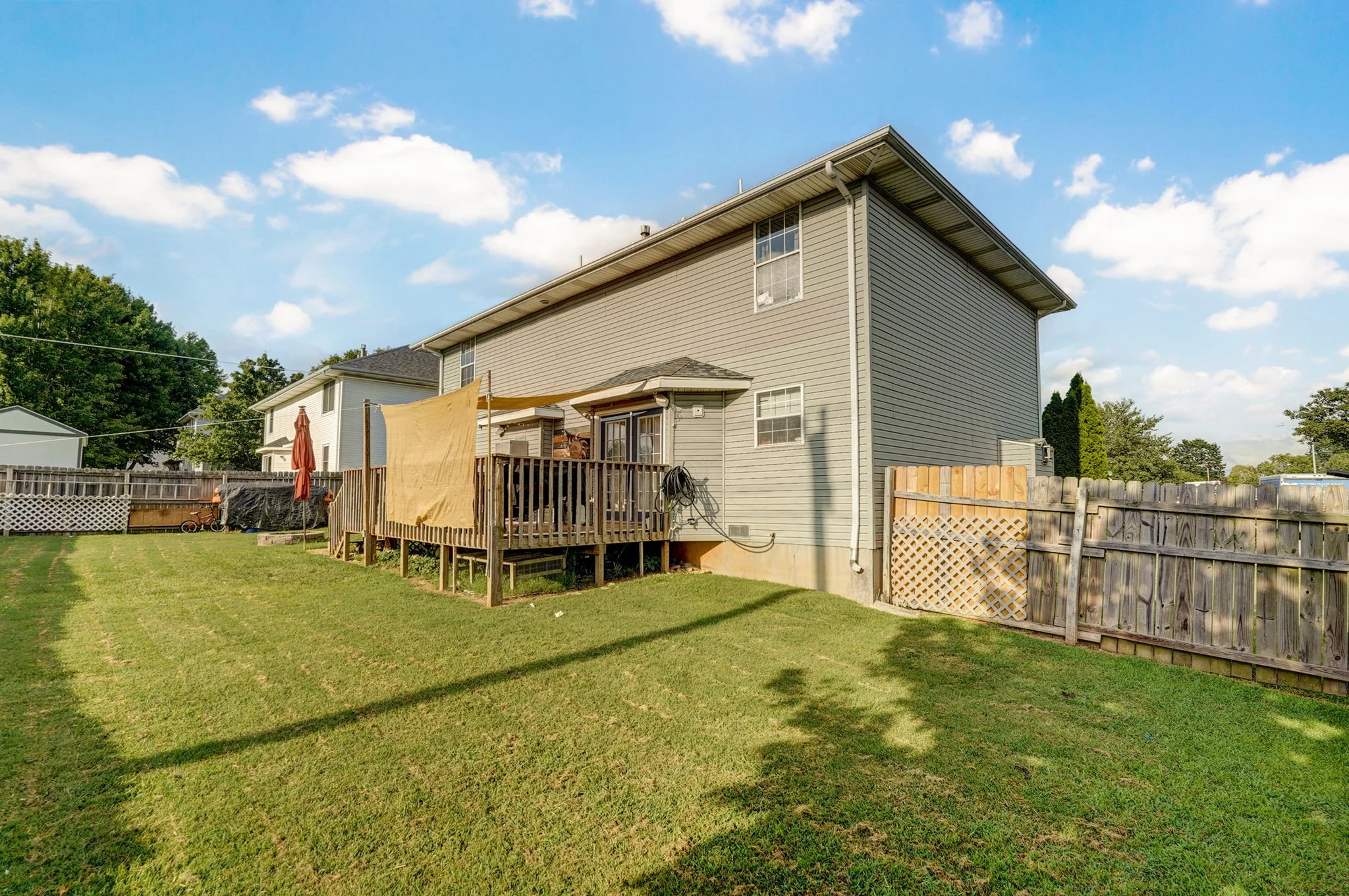 5361 S Aaron Ave-30.jpg