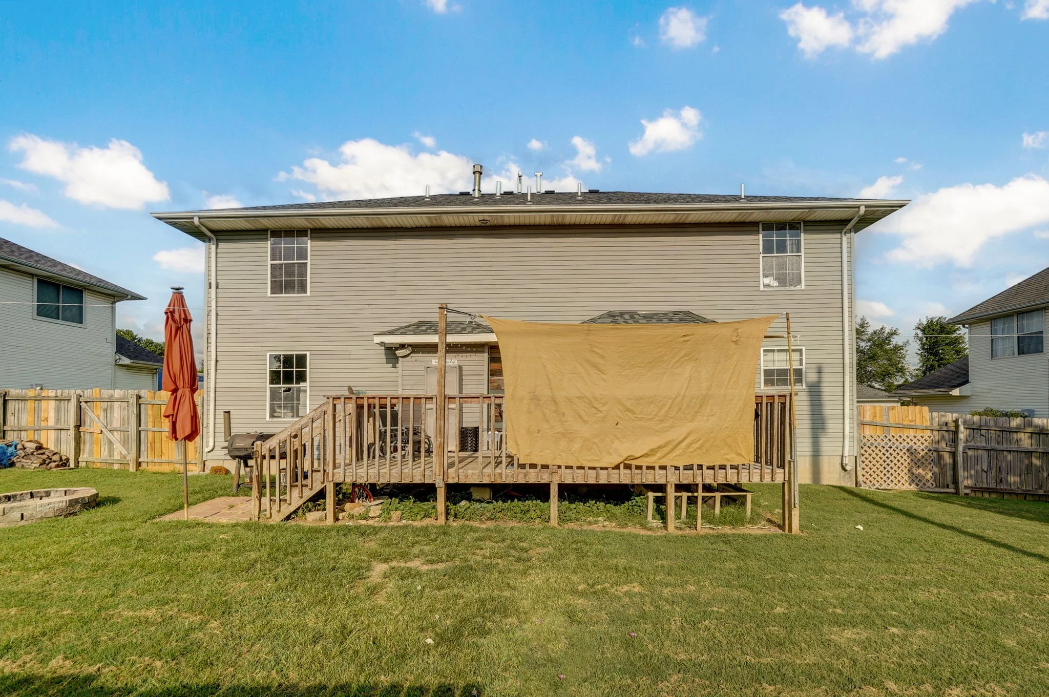 5361 S Aaron Ave-29.jpg