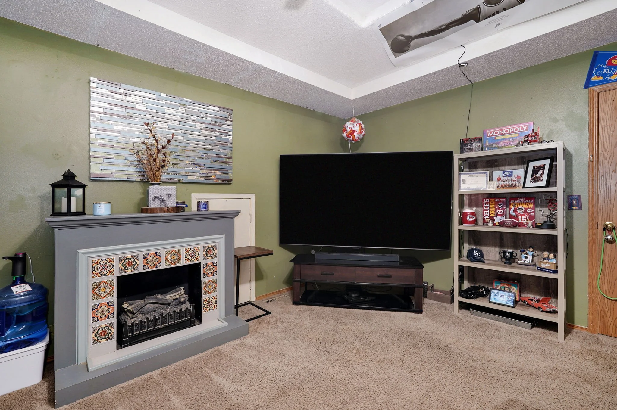 5361 S Aaron Ave-24.jpg