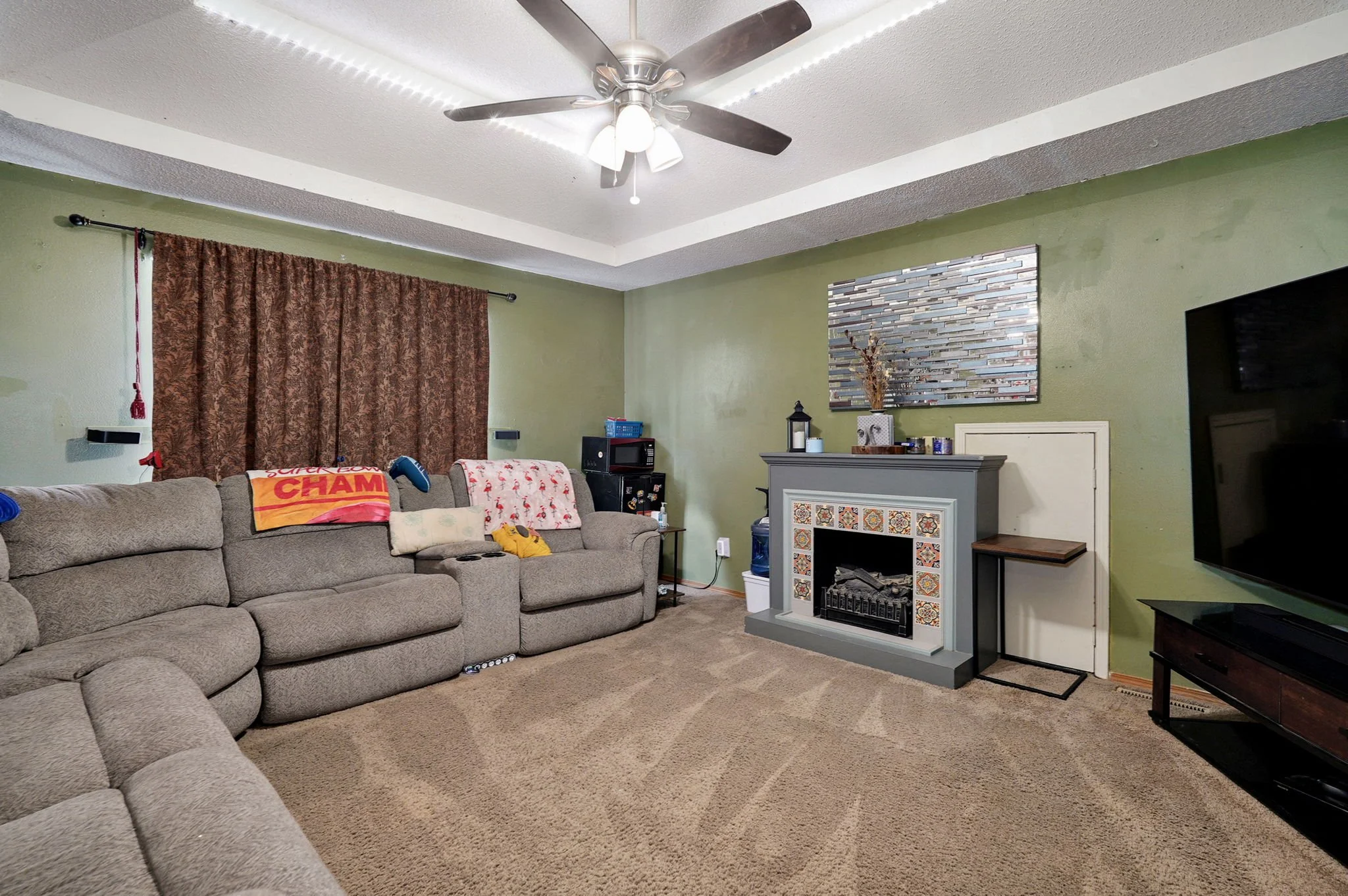 5361 S Aaron Ave-23.jpg
