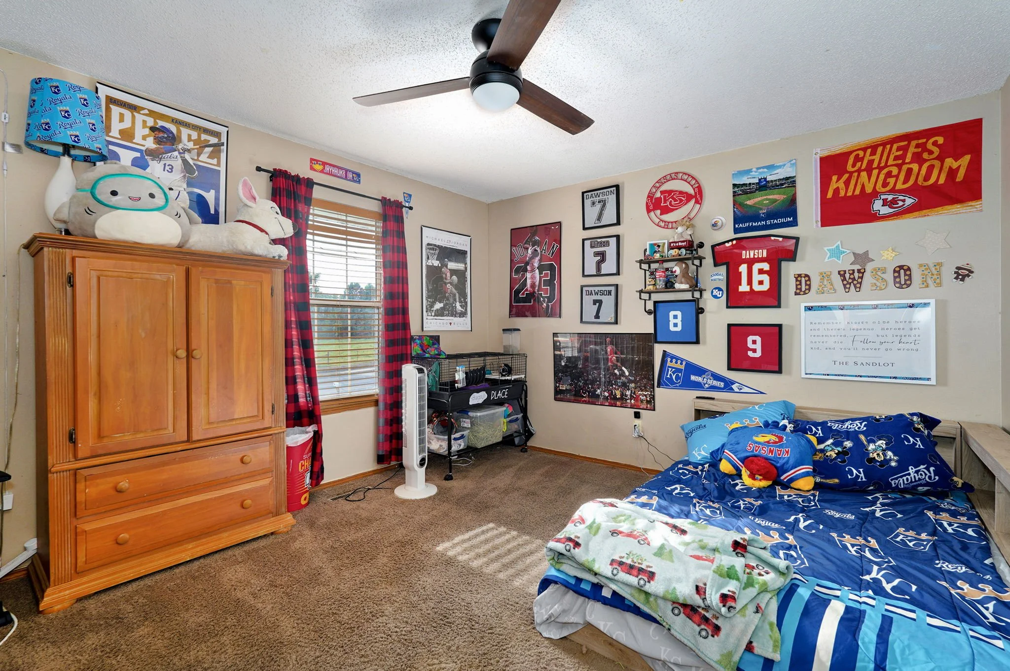 5361 S Aaron Ave-22.jpg